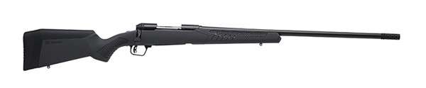 Savage 110 LONG RANGE HUNTER 300 WSM 57024-011356570246