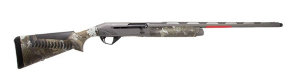 Benelli Super Black Eagle 3 12 ga 11230-650350112306