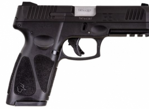 Taurus G3 9MM 1-G3941-725327618232