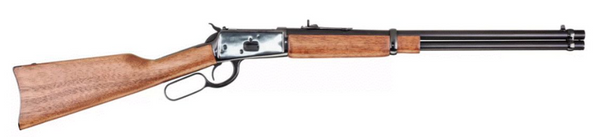 Rossi R92 44 Mag 920442013-662205988721