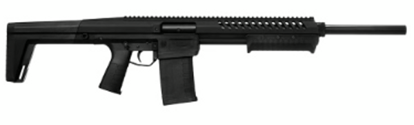 Blackwater Sentry 12Ga BWF-IH-SENTRY1-684753816769