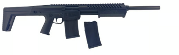 Blackwater Sentry 12 Ga BWF-S12-810068800005