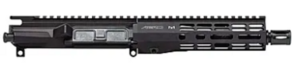 Aero Precision M4e1-T 556 7.5" APAR700701M0-840014608454 Aero Precision M4e1-T 556 7.5" APAR700701M0-840014608454