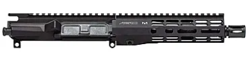 Aero Precision M4e1-T 556 7.5" APAR700701M0-840014608454