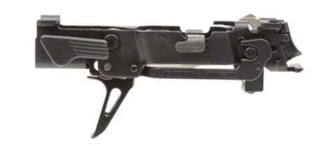 Sig Sauer P320 FCU 9mm 8900161-798681625970