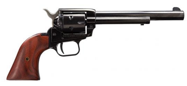 Heritage Roughrider 22lr RR22B6-727962500309