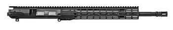 Aero Precision M5 Complete Upper-840014609611