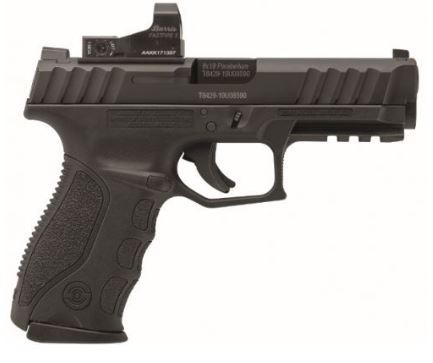Stoeger Str-9 9mm 31747-037084317472