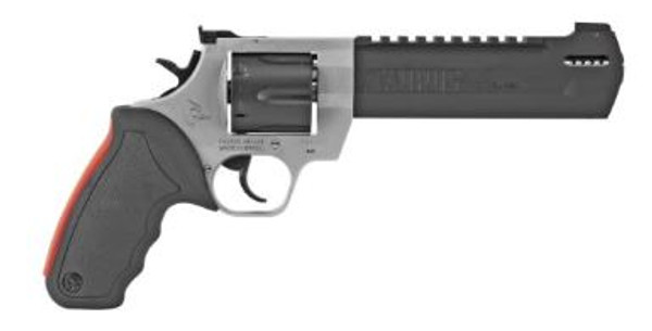 Taurus Raging Hunter 44 Mag 2-440065RH-725327617549