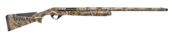 Benelli Super Black Eagle 12 ga 10311-650350103113