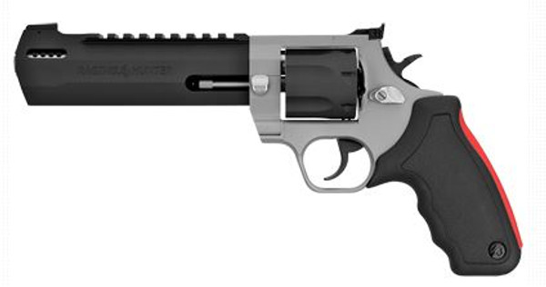 Taurus Raging Hunter 357 Mag 2-357065RH-725327617594