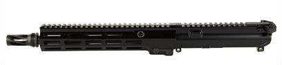 Geissele SUPER DUTY MOD1 UPPER, 11.5", 5.56-810081133722