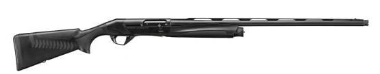 Benelli Super Black Eagle 12 ga 10316-650350103168