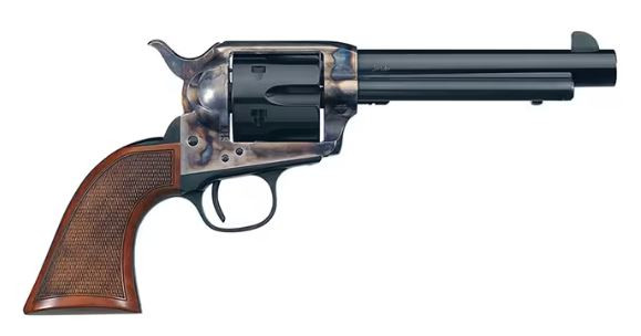 Uberti 1873 O & L El Patron 45 LC  345175-037084999210