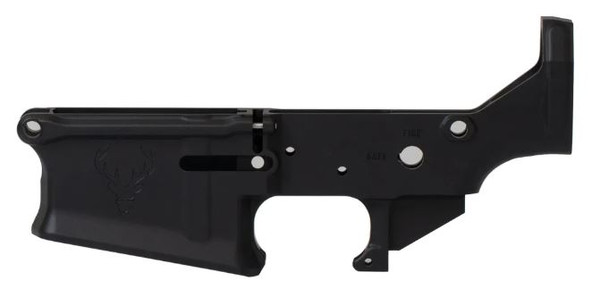Stag 10 Stripped Lower STAG300928-810052408132