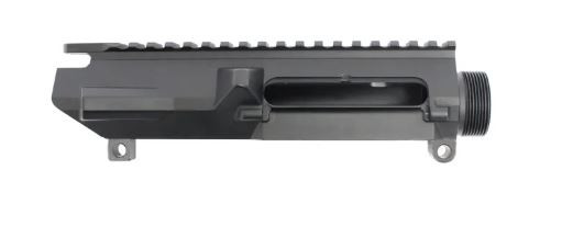 Stag 10 Upper Blem STAG300343B-840213900403