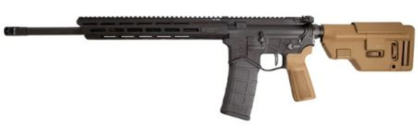 Springfield Saint Edge 223 Wylde STE918223B-706397986339