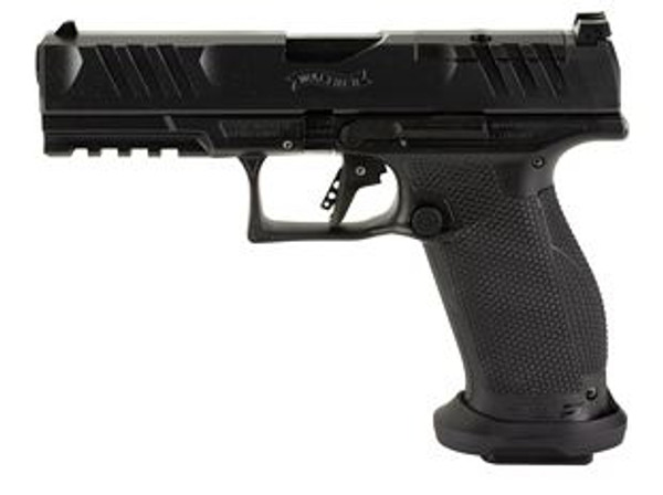 Walther PDP ProE 9mm 2884950-723364231728 Walther PDP ProE 9mm 2884950-723364231728