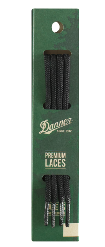 70028 000 NONE  Unisex Laces 72" Black -26-098397185110