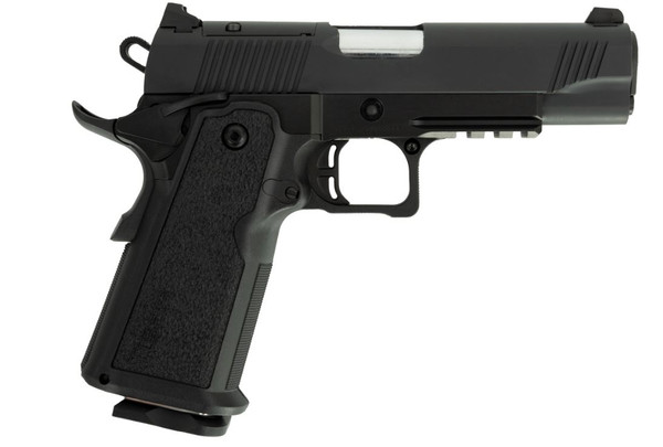 Tisas 1911 9mm 12500001-723551445815