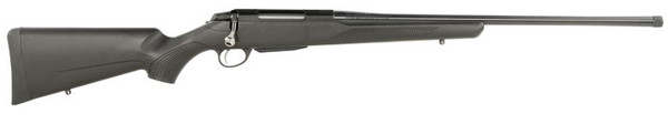 Tikka T3x Lite Synthetic 308 Win JRTXE31620MT-082442017105