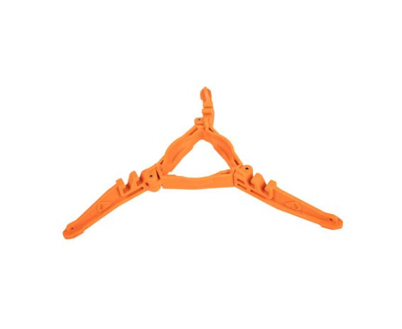 Fuel Can Stabilizer-210000195901