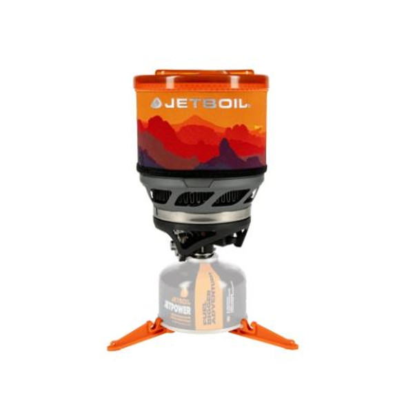 MiniMoÂ® Sunset -25-210000195897