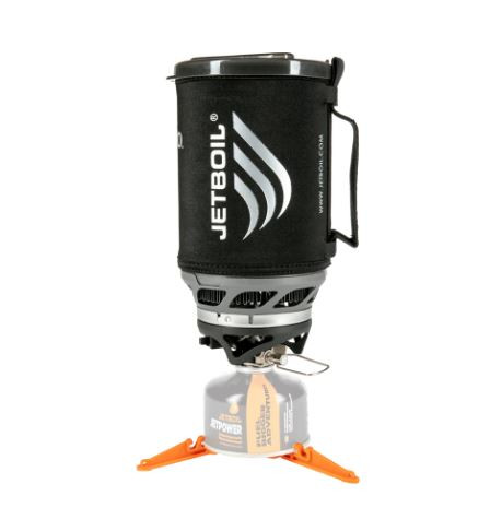 SUMOÂ® Carbon -25-858941006489