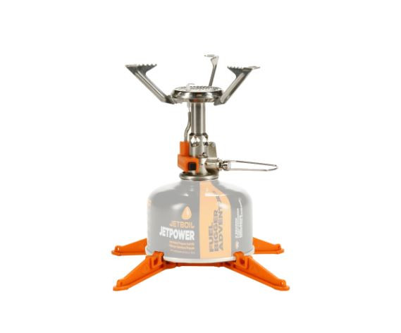 MightyMoÂ® -26-858941006403