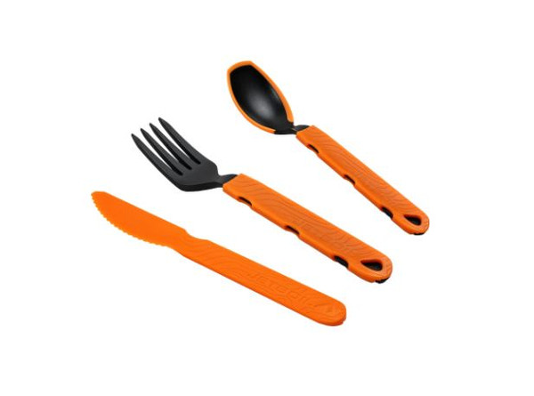 TrailWare -26-210000369956