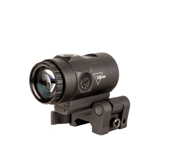 3X Magnifier W/ Adjustable Heigh-210000394442