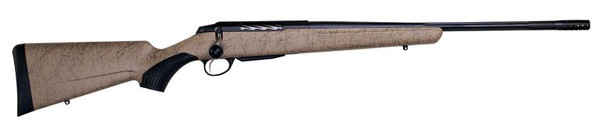 Tikka T3X Roughtech, 7mm PRC JRTXRT37124-082442019277