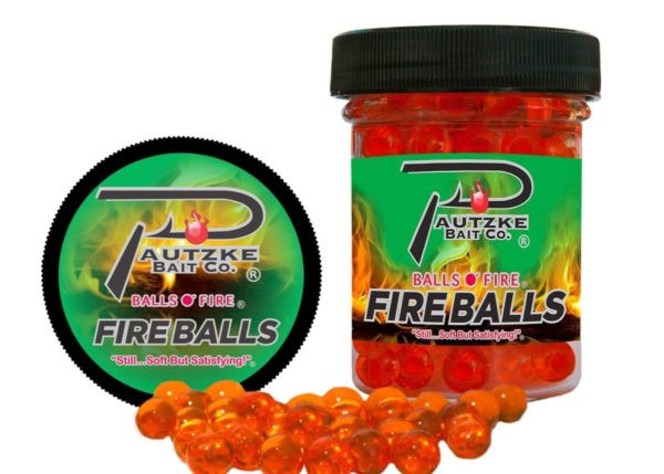 ORANGE SHRIMP FIRE BALLS-26-210000080536