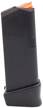 Glock G26 9mm 12 Rd Ext Magazine 47702-764503035876
