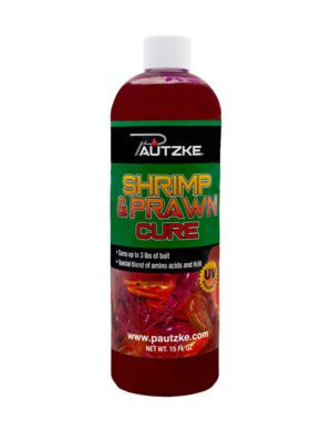 RED SHRIMP & PRAWN CURE FORMULA (NEW!)-26-053398011042