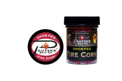 RED FIRE CORN - SHOEPEG-26-210000080556