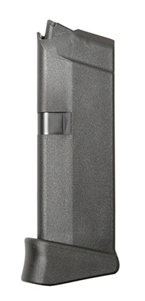 Glock G42 380 ACP 6 Rd Ext Magazine MF08833-764503911576