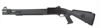Beretta 1301 Tactical 12 ga J131M2CTP187-082442067506