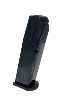 Beretta 80X CHEETAH 13RDS MAG C8J000P-082442975696