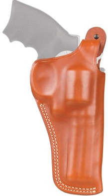 Blackhawk Lthr Hip Scabbard Rh 421702BN-R-648018139338