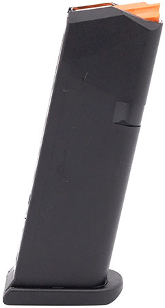 Glock G19 Gen5 15rd 9mm Magazine 33812-764503015595