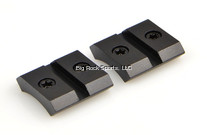 Ruger American Rimfire, Matte-210000118691