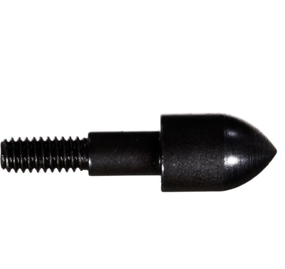 Titan Bullet Point 11/32in - 100gr - 12pk 1461-210000004255