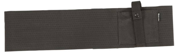 44251 Hideout Belly Band Holster Xl-3xl -26-026509025443