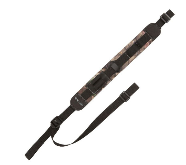 Allen Sling-Shtg Bu Neoprene W/Shell Lps 8003-026509080039