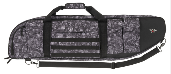 Allen Battalion Delta Tactical Case 42" 10925-026509109259