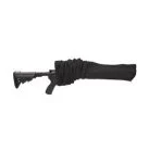 Allen Gun Sock Tactical Black 42in 13242-026509132424