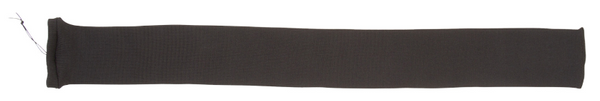 Allen Gun Sock Tactical Black 47in 13247-026509132479