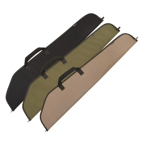 269-46 Case-Scp 46 Durango Earthtone Asst -26-026509269465