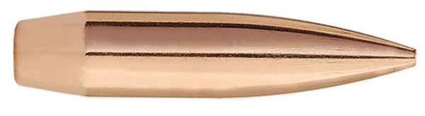 Sierra 30 CAL 200 GR HPBT MatchKing-X 100ct -2232-092763022320 Sierra 30 CAL 200 GR HPBT MatchKing-X 100ct -2232-092763022320